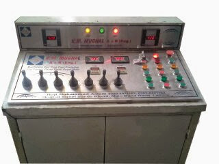 km-control-panel-1