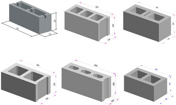 km-paver-block-4