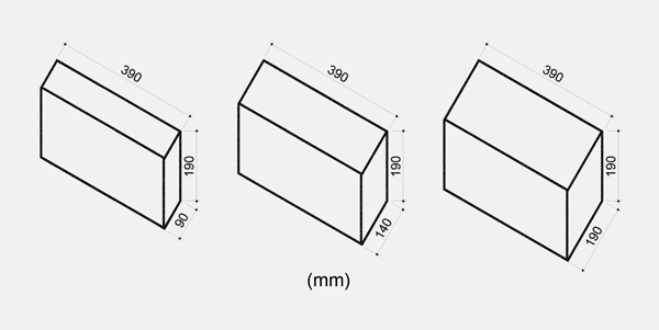 km-paver-block-9